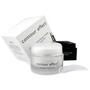 Dr. Brandt Skincare by Dr. Brandt #159017