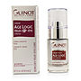 Guinot Skincare &aacute;ltal GUINOT #159027