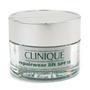 CLINIQUE Skincare tarafından Clinique #159064