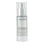 LANCOME Skincare pagal Lancome #159159