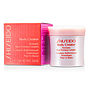 SHISEIDO Skincare de Shiseido #159170