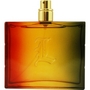 L LAMB Perfume by Gwen Stefani #159173