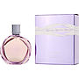 LOEWE QUIZAS by Loewe #159194