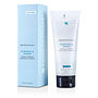 Skin Ceuticals Skincare da Skin Ceuticals #159218