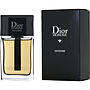 DIOR HOMME INTENSE Cologne per Christian Dior #159221