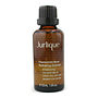 Jurlique Skincare per Jurlique #159237