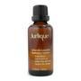 Jurlique Skincare by Jurlique #159238