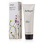 Jurlique Skincare by Jurlique #159242