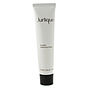 Jurlique Skincare by Jurlique #159244