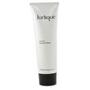 Jurlique Skincare by Jurlique #159247