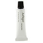 Jurlique Skincare per Jurlique #159252