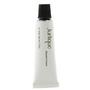 Jurlique Skincare by Jurlique #159255