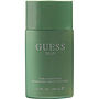 GUESS MAN by Guess #159262