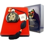 NIKI DE SAINT PHALLE Perfume ar Niki de Saint Phalle #159274