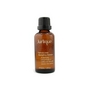 Jurlique Skincare per Jurlique #159315