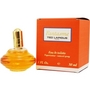 FANTASME Perfume by Ted Lapidus #159321
