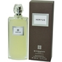 XERYUS MYTHICAL Cologne door Givenchy #159328