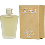 USHER Perfume von Usher #159329