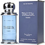 THALLIUM Cologne de Jacques Evard #159359