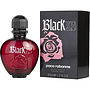 BLACK XS Perfume by Paco Rabanne #159360