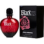 BLACK XS Perfume by Paco Rabanne #159361