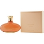 JOHN VARVATOS Perfume tarafından John Varvatos #159397