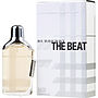 BURBERRY THE BEAT Perfume von Burberry #159401