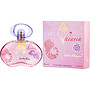 INCANTO HEAVEN by Salvatore Ferragamo #159409