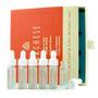 BORGHESE Skincare door Borghese #159423