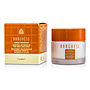 BORGHESE Skincare by Borghese #159474