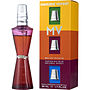 MADELEINE VIONNET MV Perfume door Madeleine Vionnet #159547