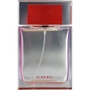 CHIC Perfume by Carolina Herrera #159551