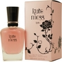 KATE MOSS by Kate Moss #159562