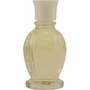 HEAVEN SENT VANILLA Perfume by Dana #159590