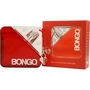 BONGO Perfume by Iconix #159618
