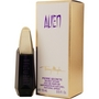 ALIEN Perfume ved Thierry Mugler #159638