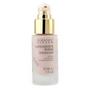 Academie Skincare by Academie #159652