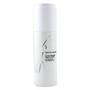 YVES SAINT LAURENT Skincare von Yves Saint Laurent #159664