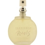 VANDERBILT PETALS by Gloria Vanderbilt #159682