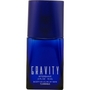 GRAVITY by Coty #159683