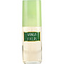 VANILLA FIELDS Perfume by Coty #159686