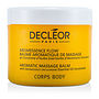 Decleor Skincare poolt Decleor #159697