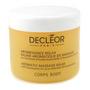 Decleor Skincare poolt Decleor #159698