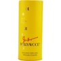 HOLLYWOOD Perfume z Fred Hayman #159719