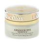 LANCOME by Lancome #159761