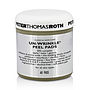 Peter Thomas Roth Skincare por Peter Thomas Roth #159769