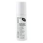 Peter Thomas Roth by Peter Thomas Roth #159772