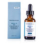 Skin Ceuticals Skincare von Skin Ceuticals #159779