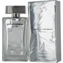 NARCISO RODRIGUEZ Perfume by Narciso Rodriguez #159806