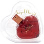 ANGEL HEART Perfume by Clandestine #159813